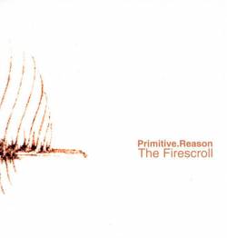 Primitive Reason : The Firescroll